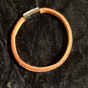 Plunder Magnet Bracelet